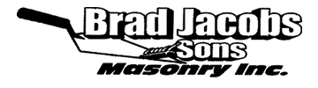 Brad Jacobs & Sons Inc.